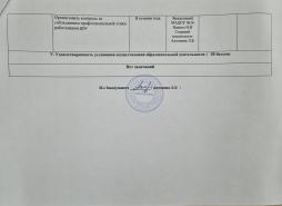 План по улучшению деятельности МАОУ детский сад 16 Дюймовочка по итогам независимой оценки качества условий оказания услуг организациям в сфере образования муниципального района Город Краснокаменске и Краснокаменском районе Забайкальского края в 2025 году