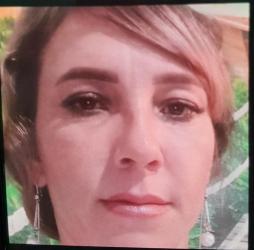 Белова Алёна Владимировна