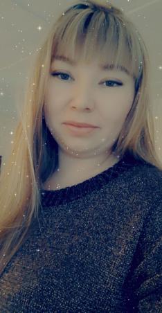 Богданова Галина Сергеевна