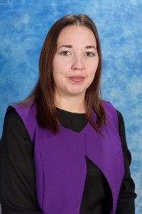 Антонова Любовь Борисовна